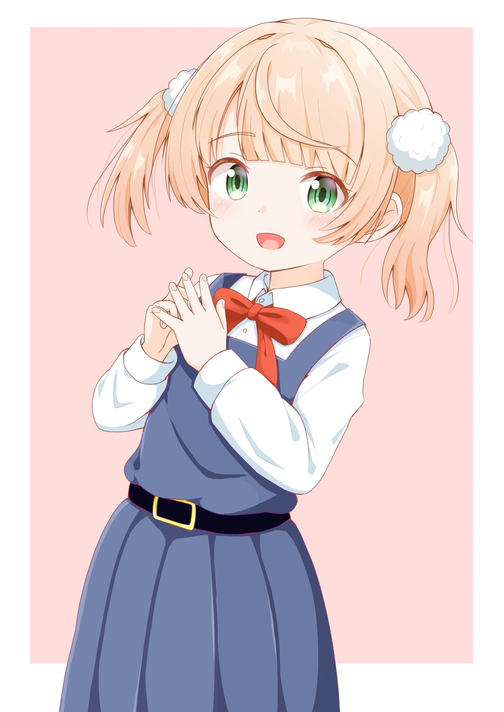 しぐれうい（vtuber）の作品画像